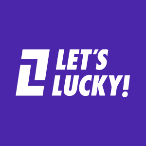 lets-lucky-casino-logo-desktop