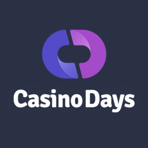 casino-days-logo-desktop