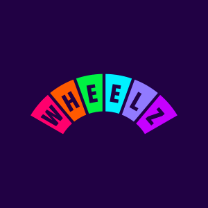 wheelz-casino-logo-desktop