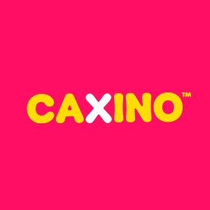 caxino-casino-logo-desktop