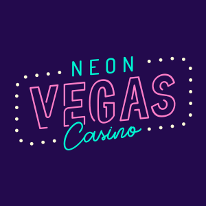 neon-vegas-casino-logo-desktop