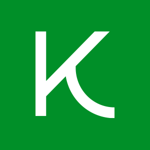 katsubet-casino-logo-desktop