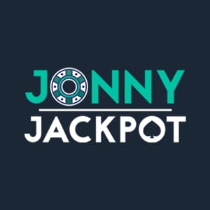 jonny-jackpot-logo-desktop