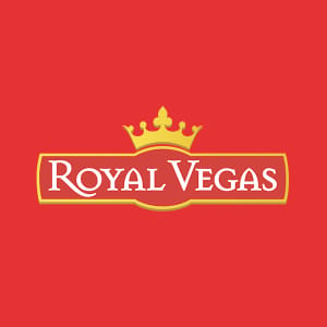 royal-vegas-casino-logo-desktop