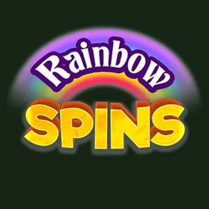 Rainbow-Spins-casino-logo