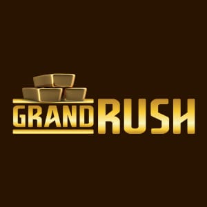 grand-rush-casino-logo-desktop