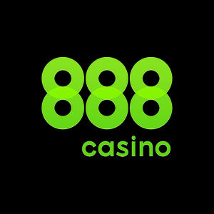 888-casino-logo-desktop