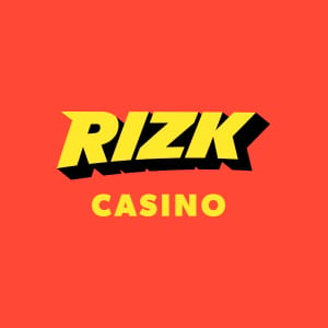 rizk-casino-logo-desktop