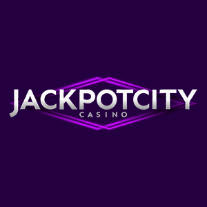 jackpotcity-logo-desktop