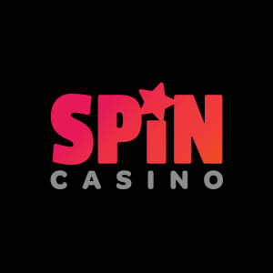 spin-casino-logo-desktop