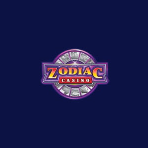 zodiac-casino-logo-desktop