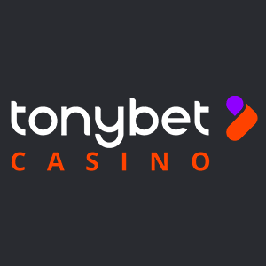 tonybet-casino-logo-desktop