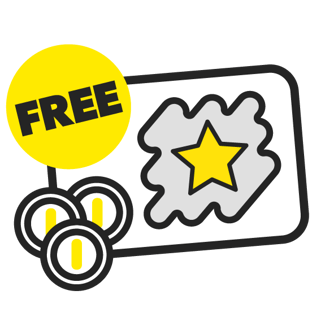 Free online scratch games NZ