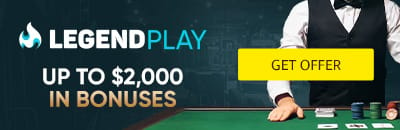 legendplay-deposit-bonus