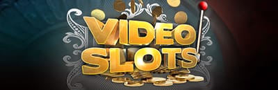 Videoslots casino