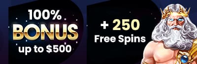 Boom casino 200% welcome bonus