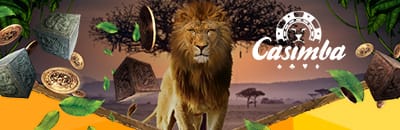 Casimba-Casino-Banner