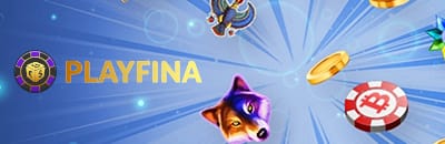 playfina-banner