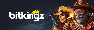 bitkingz-casino-banner