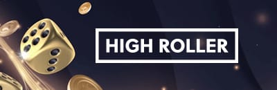 highroller-casino-banner