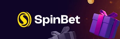 spinbet-casino-banner