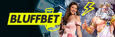 bluffbet-casino-banner