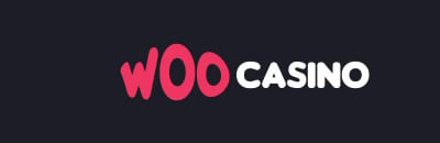 New online casino called Woo