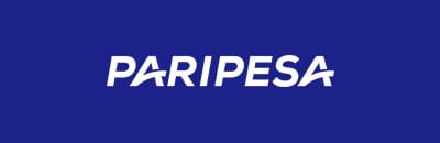 paripesa-casino-banner