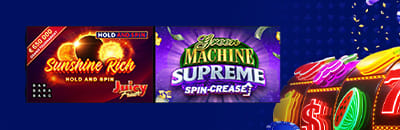 paripesa-casino-banner