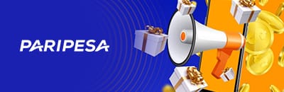 paripesa-casino-banner