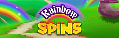 rainbowspins-casino-banner