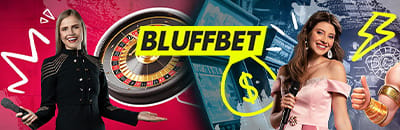 bluffbet-casino-logo