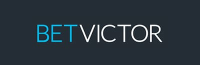 betvictor-casino-logo