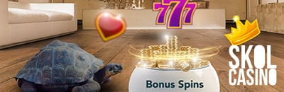 Skol-Casino-Banner