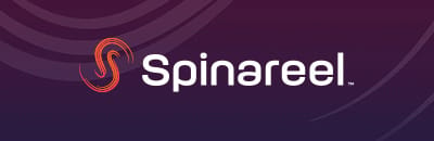 spinareel-casino-banner