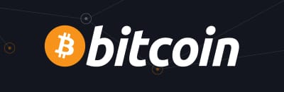 bitcoin-casinos-banner-desktop