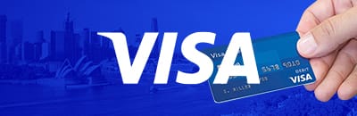 visa-casinos-banner-desktop