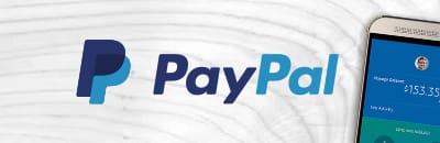 paypal-casinos-banner-desktop