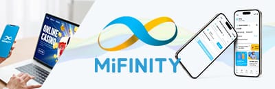 mifinity-casinos-banner-desktop