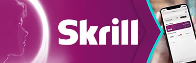 skrill-casinos-banner-desktop