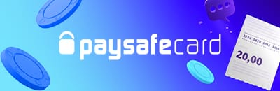 paysafecard-casinos-banner-desktop