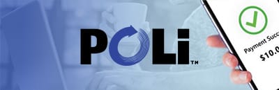 poli-casinos-banner-desktop