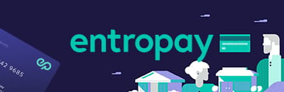 entropay-casinos-banner-desktop