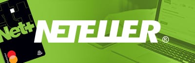 neteller-casinos-banner-desktop