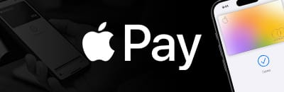 apple-pay-casinos-banner-desktop