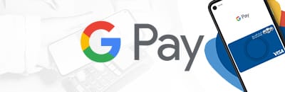 google-pay-casinos-banner-desktop