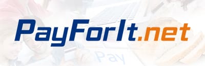 payforit-casinos-banner-desktop