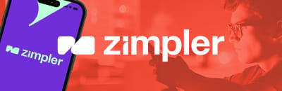 zimpler-casinos-banner-desktop