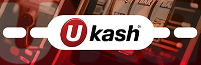 ukash-casinos-banner-desktop