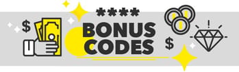 bonus-codes-logo